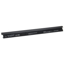 Батерия за Clevo W940 / W950 / W955, 2200 mAh