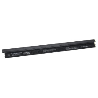 Батерия за Clevo W940 / W950 / W955, 2200 mAh