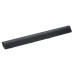 Батерия за Clevo W940 / W950 / W955, 2200 mAh