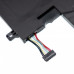 Батерия за Lenovo IdeaPad L340-15IWL / V155-15API, 3150 mAh Батерия за Lenovo IdeaPad L340-15IWL / V155-15API, 3150 mAh