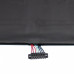 Батерия за Asus Transformer Mini T101H / T103HA, C12N1604, 8200 mAh