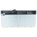 Батерия за Asus Transformer Mini T101H / T103HA, C12N1604, 8200 mAh Батерия за Asus Transformer Mini T101H / T103HA, C12N1604, 8200 mAh
