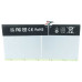 Батерия за Asus Transformer Mini T101H / T103HA, C12N1604, 8200 mAh Батерия за Asus Transformer Mini T101H / T103HA, C12N1604, 8200 mAh