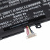 Батерия за Asus ZenBook UX433, C31N1811, 4250 mAh