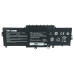 Батерия за Asus ZenBook UX433, C31N1811, 4250 mAh Батерия за Asus ZenBook UX433, C31N1811, 4250 mAh