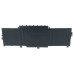 Батерия за Asus ZenBook UX433, C31N1811, 4250 mAh Батерия за Asus ZenBook UX433, C31N1811, 4250 mAh