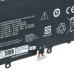 Батерия за Asus ZenBook UX433, C31N1811, 4250 mAh Батерия за Asus ZenBook UX433, C31N1811, 4250 mAh