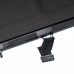 Батерия за Lenovo ThinkPad T490S / T495S, 4850 mAh