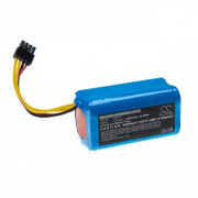 Батерия за Proscenic Cocoa Smart 780T / Summer P1s, 2600 mAh