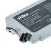 Батерия за Nintendo Wii U Gamepad, WUP-013, 2450 mAh Батерия за Nintendo Wii U Gamepad, WUP-013, 2450 mAh