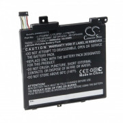 Батерия за Lenovo V330-14IKB / V330-14ARR, L17C2PB1, 3900 mAh