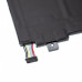 Батерия за Lenovo V330-14IKB / V330-14ARR, L17C2PB1, 3900 mAh