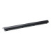 Батерия за HP Probook 450 G3 / 455 G3 / 470 G3, RI04XL, 2600 mAh