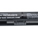Батерия за HP Probook 450 G3 / 455 G3 / 470 G3, RI04XL, 2600 mAh