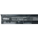 Батерия за HP Probook 450 G3 / 455 G3 / 470 G3, RI04XL, 2600 mAh Батерия за HP Probook 450 G3 / 455 G3 / 470 G3, RI04XL, 2600 mAh