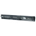 Батерия за HP Probook 450 G3 / 455 G3 / 470 G3, RI04XL, 2600 mAh Батерия за HP Probook 450 G3 / 455 G3 / 470 G3, RI04XL, 2600 mAh