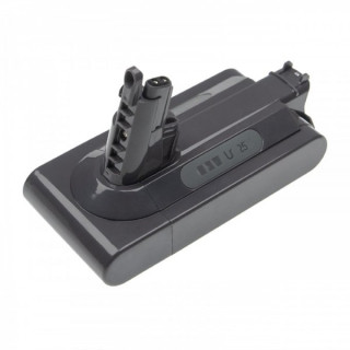 Батерия за Dyson V10 Absolute / V10 Animal, 2000 mAh
