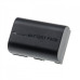 Батерия LP-E6 / LP-E6N за Canon EOS 5D Mark III / EOS 5D Mark II / EOS 7D, 2250 mAh