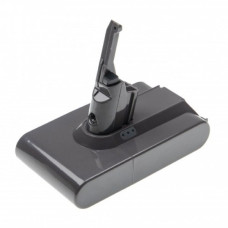 Батерия за Dyson V8 / SV10, 2000 mAh