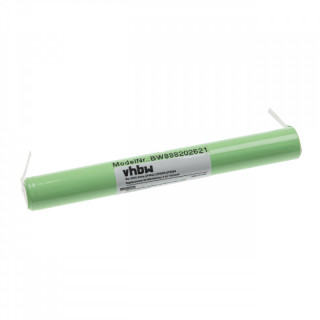 Батерия за Philips QT4020 / QT4023 / QT4024, 950 mAh