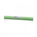 Батерия за Philips QT4020 / QT4023 / QT4024, 950 mAh