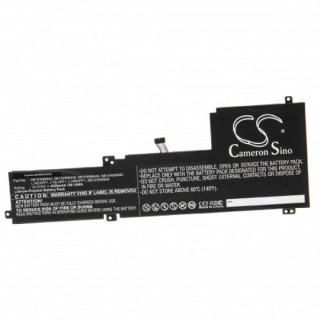 Батерия за Lenovo IdeaPad 5-15IIL / 5-15ARE, 4550 mAh