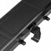 Батерия за Lenovo Thinkpad P72 / P73, 8600 mAh