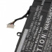 Батерия за HP Pavilion 13-AN, 4750 mAh