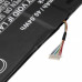Батерия за Acer Swift 7 SF713 / Spin 7 SP714, 2600 mAh