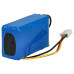 Батерия за Hobot 168 / 288 / 388, 800 mAh