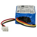 Батерия за Hobot 168 / 288 / 388, 800 mAh