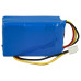Батерия за Hobot 168 / 288 / 388, 800 mAh