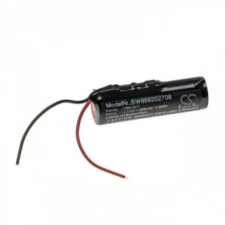 Батерия за Sony WF-1000XM3, 800 mAh