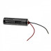 Батерия за Sony WF-1000XM3, 800 mAh