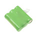 Батерия за Midland T71 / T75 / T77, 1500 mAh