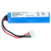 Батерия за Sony SRS-XB21 / SRS-XB22, ST-05, 3000 mAh Батерия за Sony SRS-XB21 / SRS-XB22, ST-05, 3000 mAh