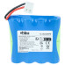 Батерия за Water Tech Pool Blaster Max CG, 9630-BHPB, 3000 mAh