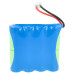 Батерия за Water Tech Pool Blaster Max CG, 9630-BHPB, 3000 mAh