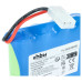 Батерия за Water Tech Pool Blaster Max CG, 9630-BHPB, 3000 mAh