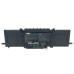 Батерия за Asus Zenbook BX333FN / RX333FN / UX333FN, C31N1815, 4250 mAh
