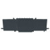 Батерия за Asus Zenbook BX333FN / RX333FN / UX333FN, C31N1815, 4250 mAh