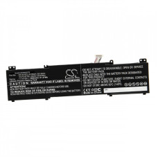 Батерия за Asus Flip 14 UM462DA / UX462DA, B31N1822, 3600 mAh