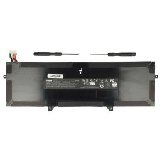 Батерия за HP Elitebook X360 1040 G5, BL04XL, 7200 mAh