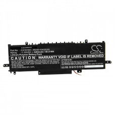 Батерия за Asus ZenBook 14 UX434 / ZenBook Flip 4 UX463, C31N1841, 4200 mAh