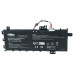 Батерия за Asus VivoBook 14 X412 / X412D / X412F, C21N1818-1, 4100 mAh Батерия за Asus VivoBook 14 X412 / X412D / X412F, C21N1818-1, 4100 mAh