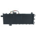 Батерия за Asus VivoBook 14 X412 / X412D / X412F, C21N1818-1, 4100 mAh Батерия за Asus VivoBook 14 X412 / X412D / X412F, C21N1818-1, 4100 mAh