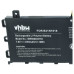 Батерия за Asus VivoBook 14 X412 / X412D / X412F, C21N1818-1, 4100 mAh Батерия за Asus VivoBook 14 X412 / X412D / X412F, C21N1818-1, 4100 mAh