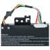 Батерия за Asus VivoBook 14 X412 / X412D / X412F, C21N1818-1, 4100 mAh Батерия за Asus VivoBook 14 X412 / X412D / X412F, C21N1818-1, 4100 mAh