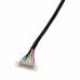 Батерия за Asus ChromeBook C423 / C523, 4850 mAh