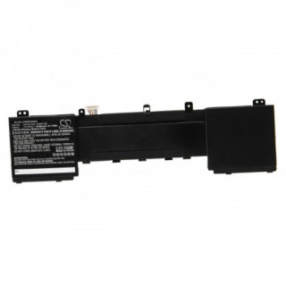 Батерия за Asus ZenBook Pro 15 UX550 / UX580, C41N1728, 4400 mAh